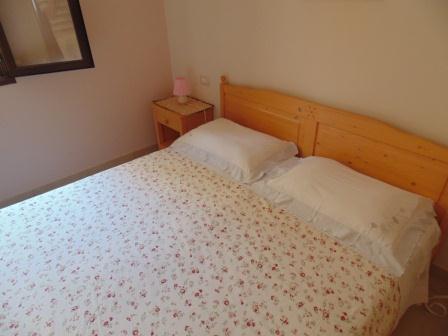 appartamenti residence Gallipoli